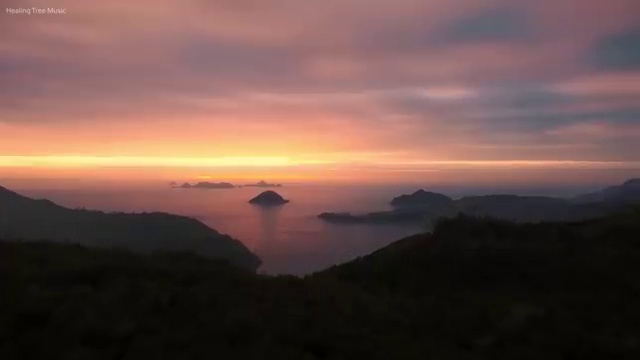 싱가포르 여행 경비 아낄 수 있는 비법 , 여행 전문가 가 직접 정리해드릴깨요 (무료 서비스)