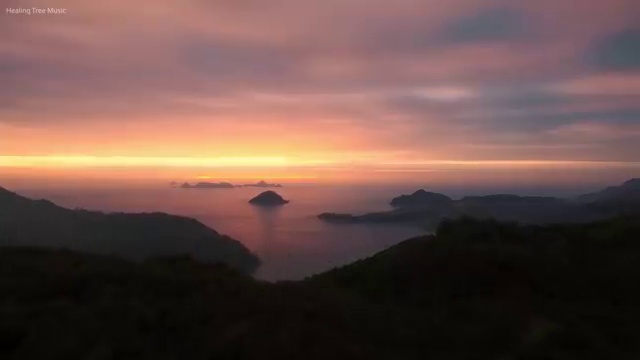  가족해외여행추천 , 현지 전문가 가 알려드릴께요 (무료 서비스)