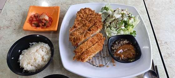 팡카츠 사진 2