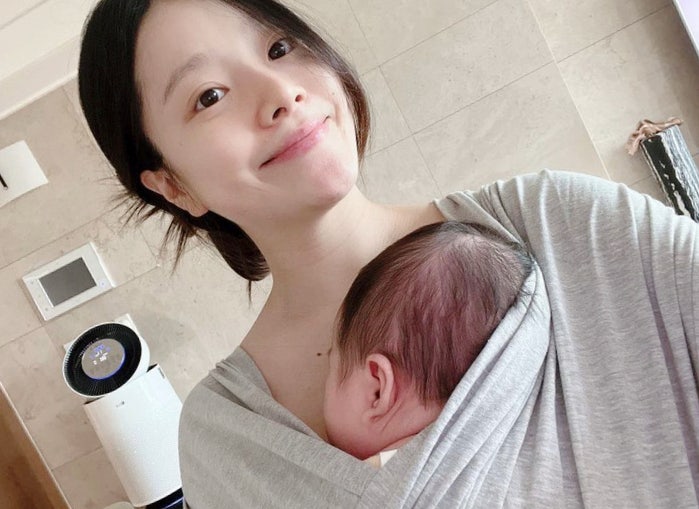 <b>벤 이혼</b>사유, 남편 귀책 파경 논란