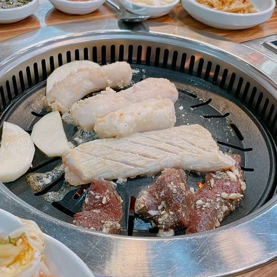 황소양곱창 사진 5