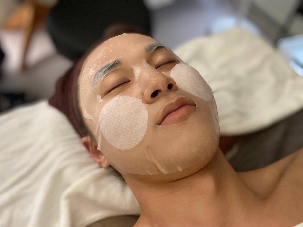 거꾸로가는시간 여주가남점 사진 3
