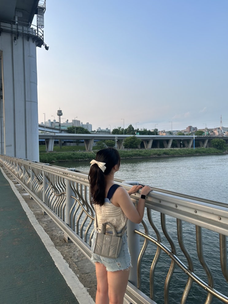  [일상] 스트레스받을 땐 블로그 쓰기^^^^