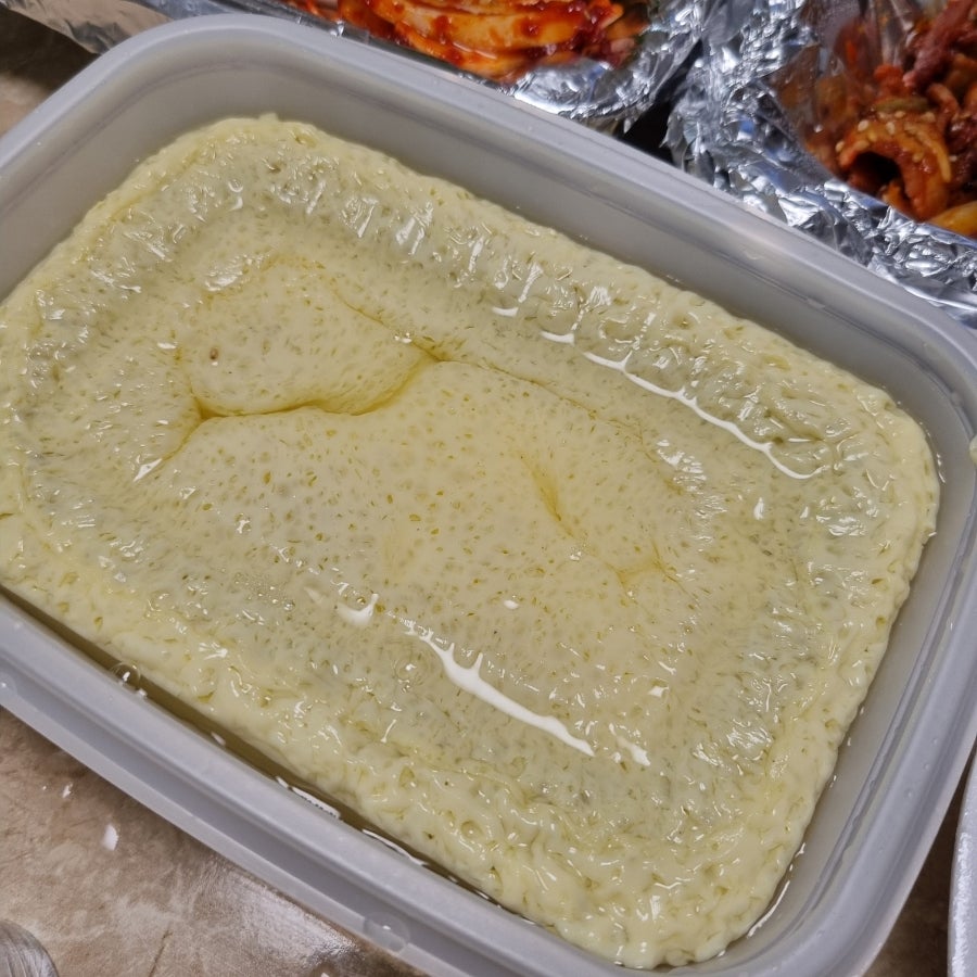 불향기 태장점 사진 4