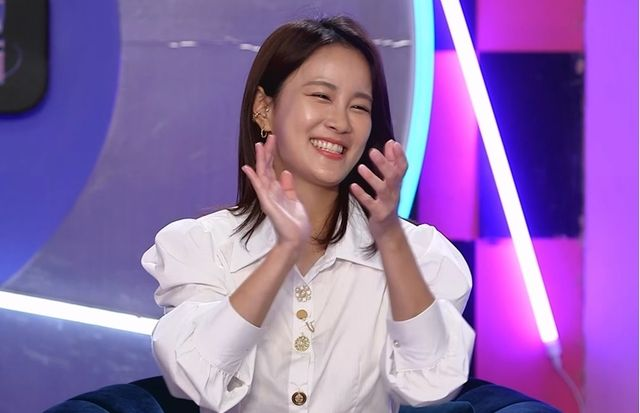 <b>김준호</b>, '<b>불후</b> 출격' <b>김지민</b> 위한 꽃바구니 내조 '사랑꾼'