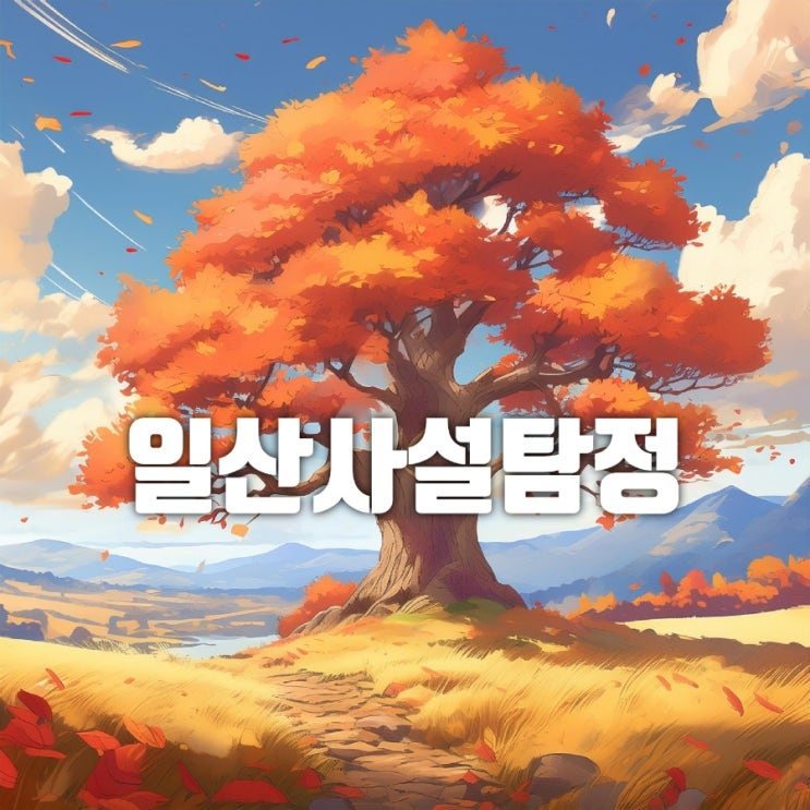  일산시사설탐정 고양시사설탐정 2024년 외도증거수집 탐정의 성공스토리 TOP8