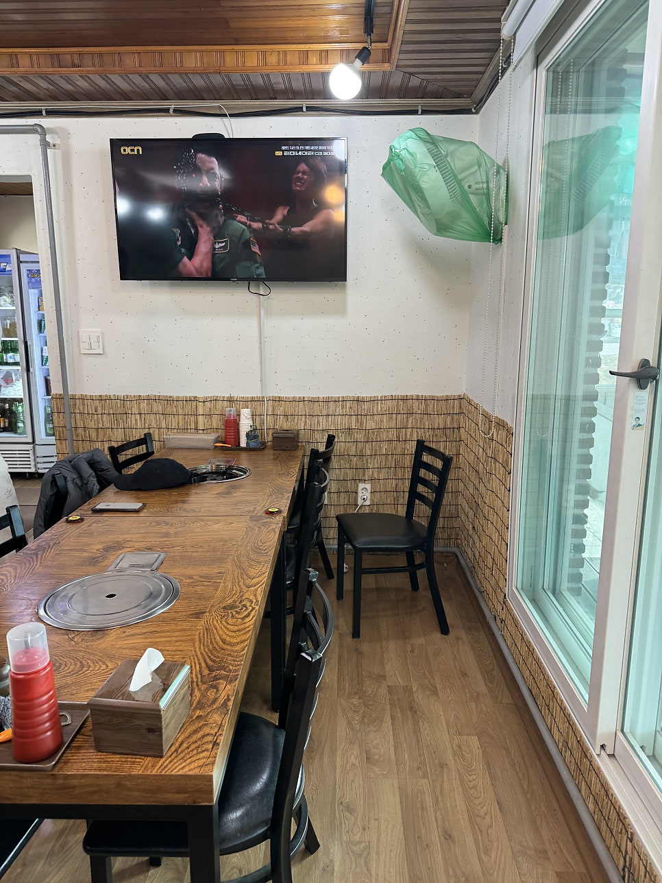 산들밥 사진 5