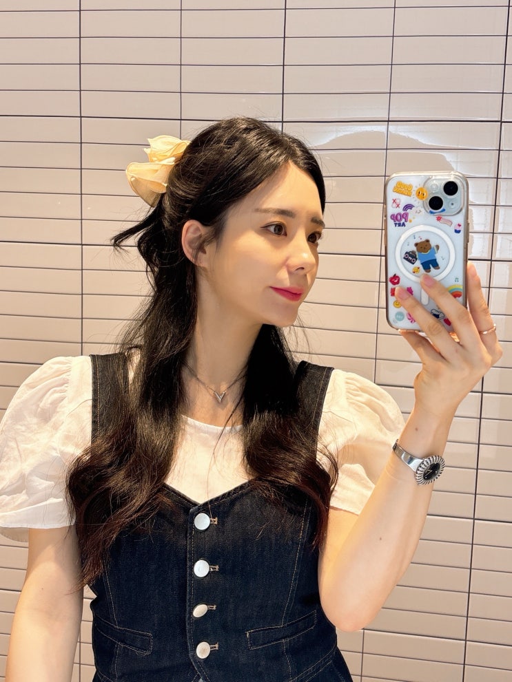  [ 광주컴퓨터학원 ] 어디 선택할지 고민 중? 내포스팅 클릭 궁금증 해소! ( + 국비지원 )