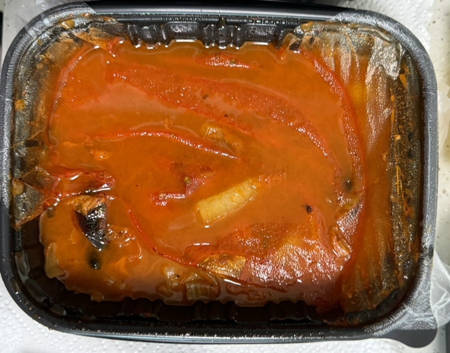 홍콩반점0410 김포풍무점 사진 3