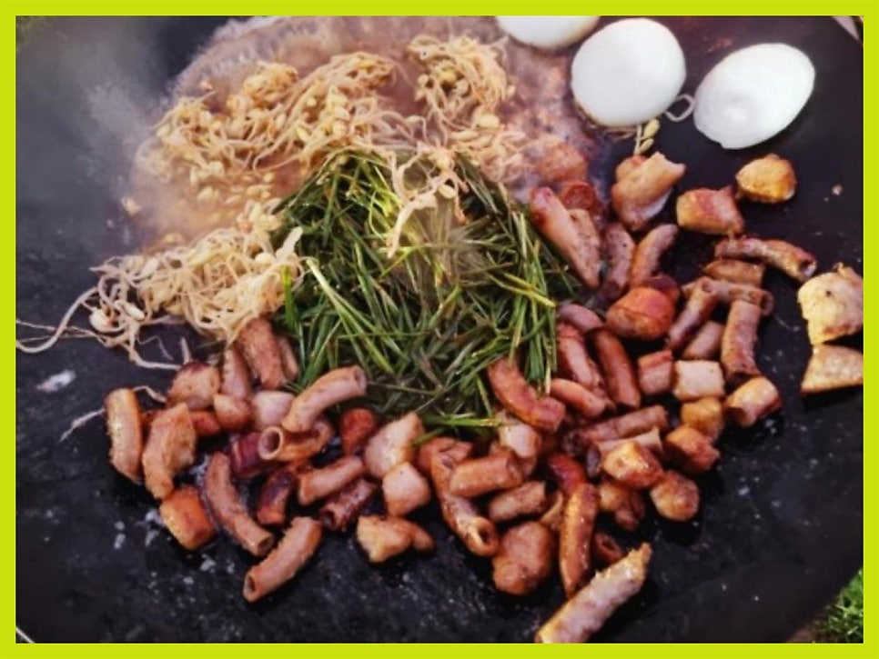 딱이야 한옥 사진 6