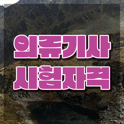 의류기사 필기 의류기사 취득자격 온라인 과정으로 15주 동안 준비한 노하우