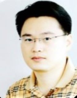 이재명에 비친 이회창 그림자 이재명에 비친 이회창 그림자