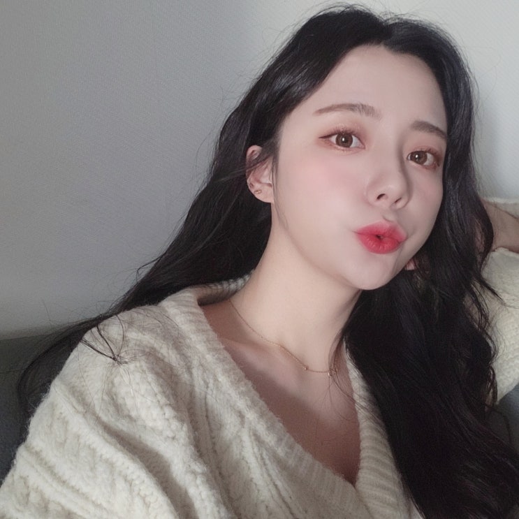  디자인 vs 코딩 고민중이라면 빨리 시작해보자! 광주광역시웹디자인학원