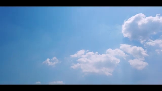  용산구 청파동 씽크대 하수구막힘 bye bye!