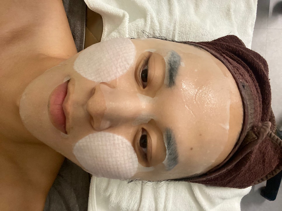 거꾸로가는시간 여주가남점 사진 1