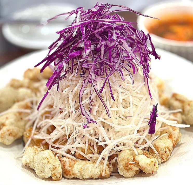  강화도 맛집 금문도 | 네이버 예약 방법, 메뉴 추천