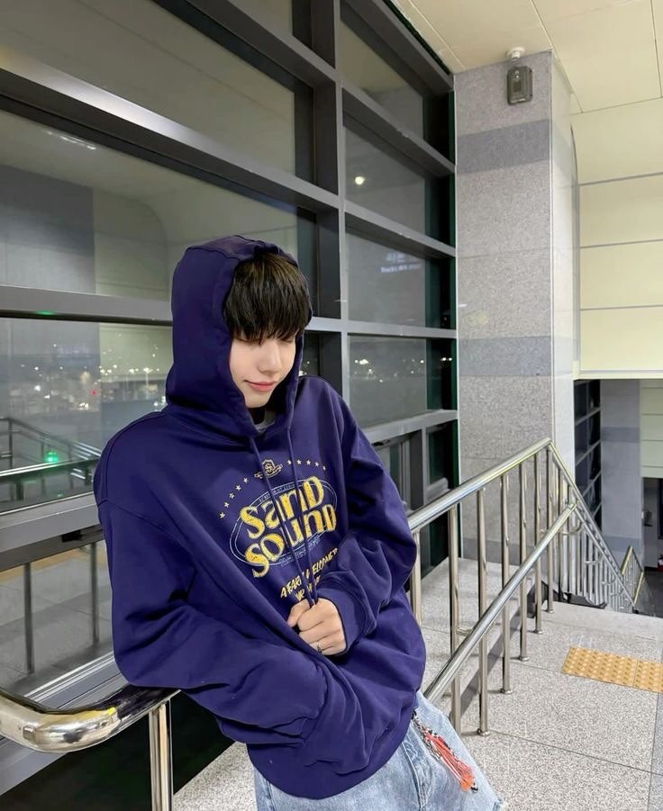 보이넥스트도어 명재현 남친짤 배경화면 사진 모음