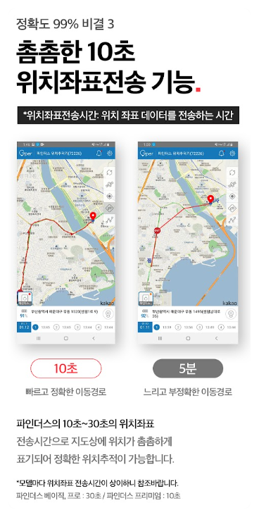  남편의 바람 확실한 물증 확보를 하려면 꼭 읽어보세요!