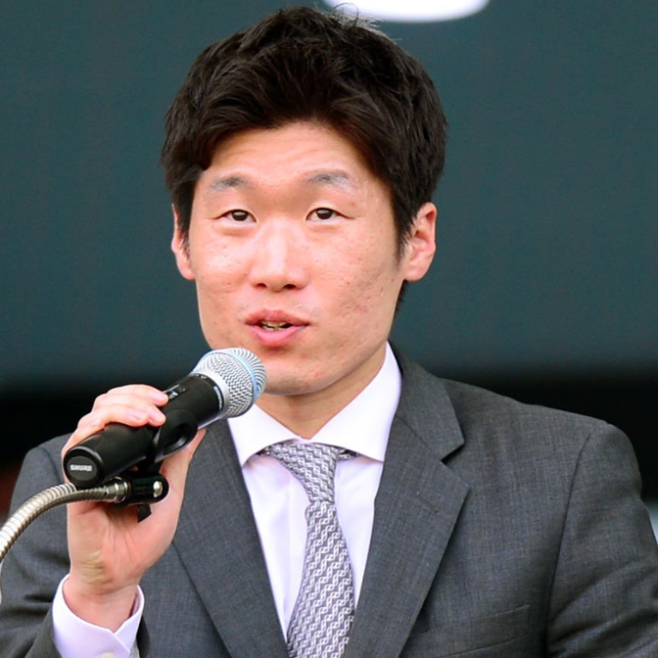 박지성도 등 돌렸다, "슬프고 참담, <b>정몽규 홍명보</b> 결단해야... 