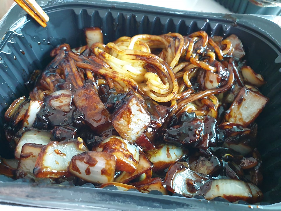 도도반점 사진 5