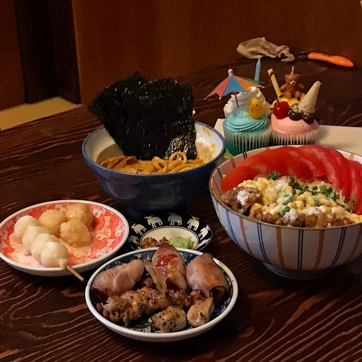 또또또또간집 동대구역맛집 요모 , 전 메뉴 맛있는 집 오픈런 성공! 또또또또간집 동대구역맛집 요모 , 전 메뉴 맛있는 집 오픈런 성공!