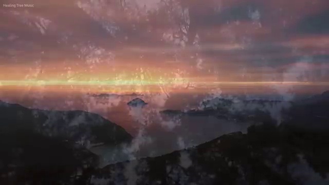  가족여행 추천 , 여행 전문가 가 정리해드려요 (무료 서비스)