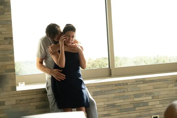  남편바람용서 하더라도 '물증'을 확보해야하는 이유