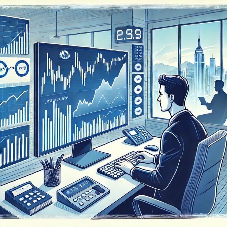 “MSCI 한국 지수 8월 정기 리뷰: <b>두산</b>로보틱스 편입... 
