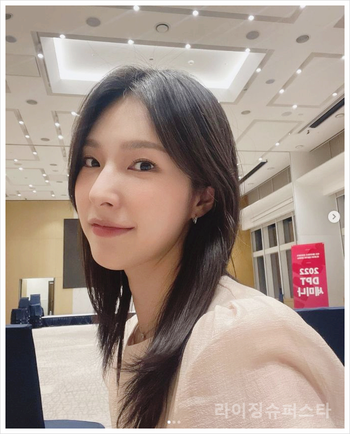  돌싱글즈5 세아 종규 인스타 현커 커플 최종선택 직업 척추측만증 전문 필라테스샵원장 프로골퍼 아들민서 규덕 혜경 친구사이