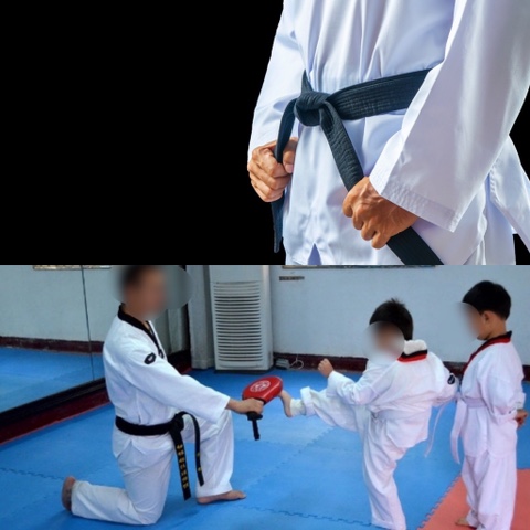 양주 <b>태권도장서</b> 5살 남아 <b>심정지</b>…“장난쳤다” 주장 관장... 