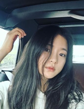 데뷔 13년차 배우 고보결, 신인 시절 1박 2일 출연 후 미모 화제