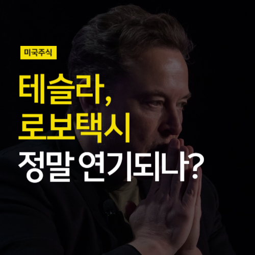 일론머스크에게 일어난 일들(feat. 트럼프, <b>밈주식</b>, 캐시우드)