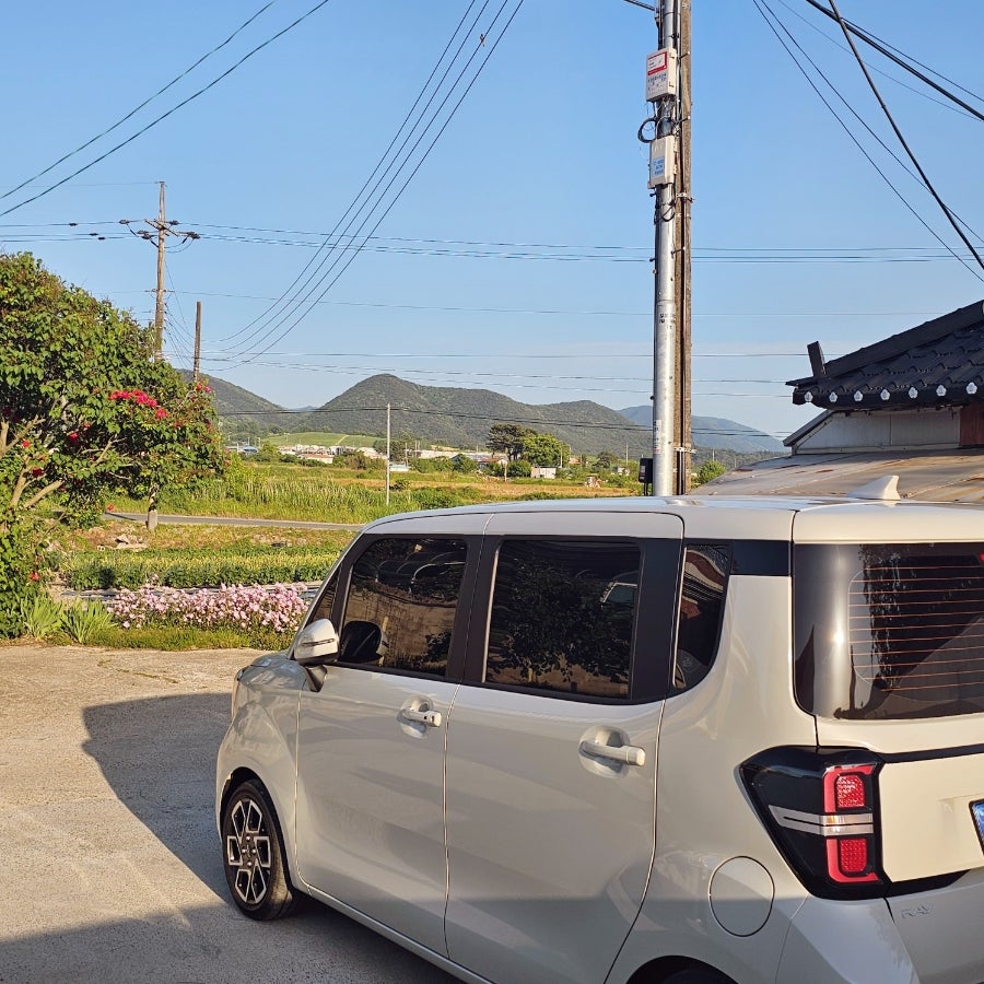 유유담 사진 3