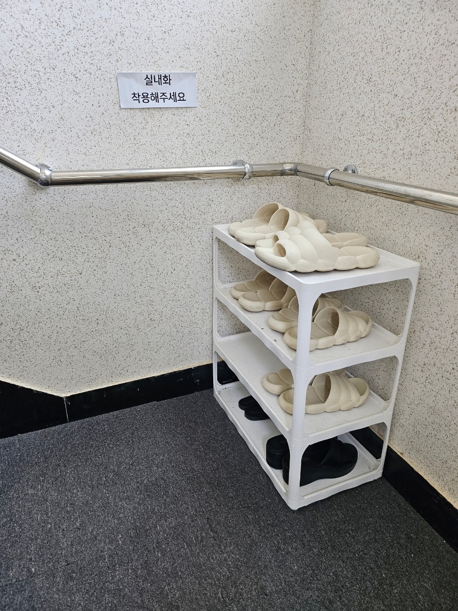 네일비 사진 4