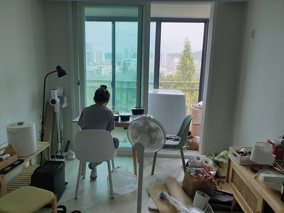 도도반점 사진 1