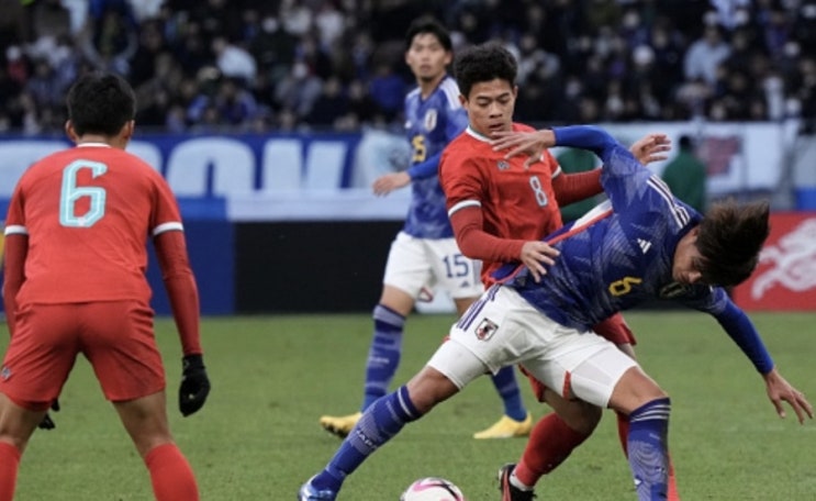 2024시즌 J리그 일본프로축구 23라운드 도쿄베르 마치다 나고야 가시와 교토상가 우라와 가와사키 C오사카 쇼난 이와타 2024시즌 J리그 일본프로축구 23라운드 도쿄베르 마치다 나고야 가시와 교토상가 우라와 가와사키 C오사카 쇼난 이와타