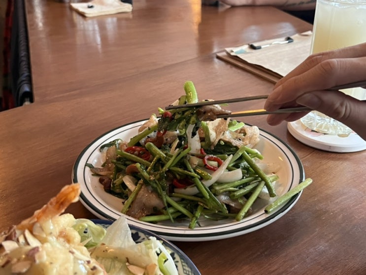  장충동 맛집 힙한 감성 막걸리 술집 데이트 우리예술
