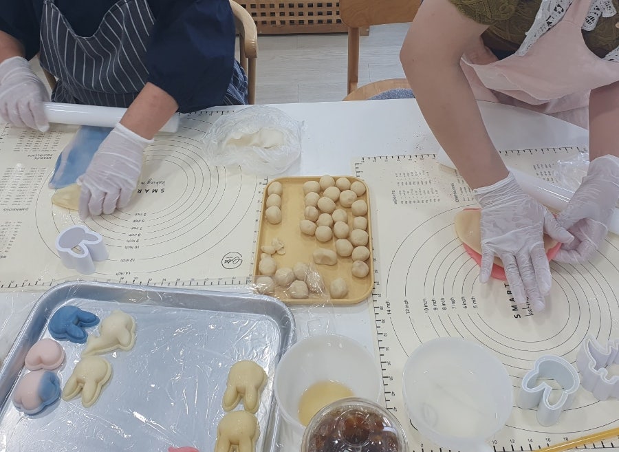 다미떡공방 사진 4