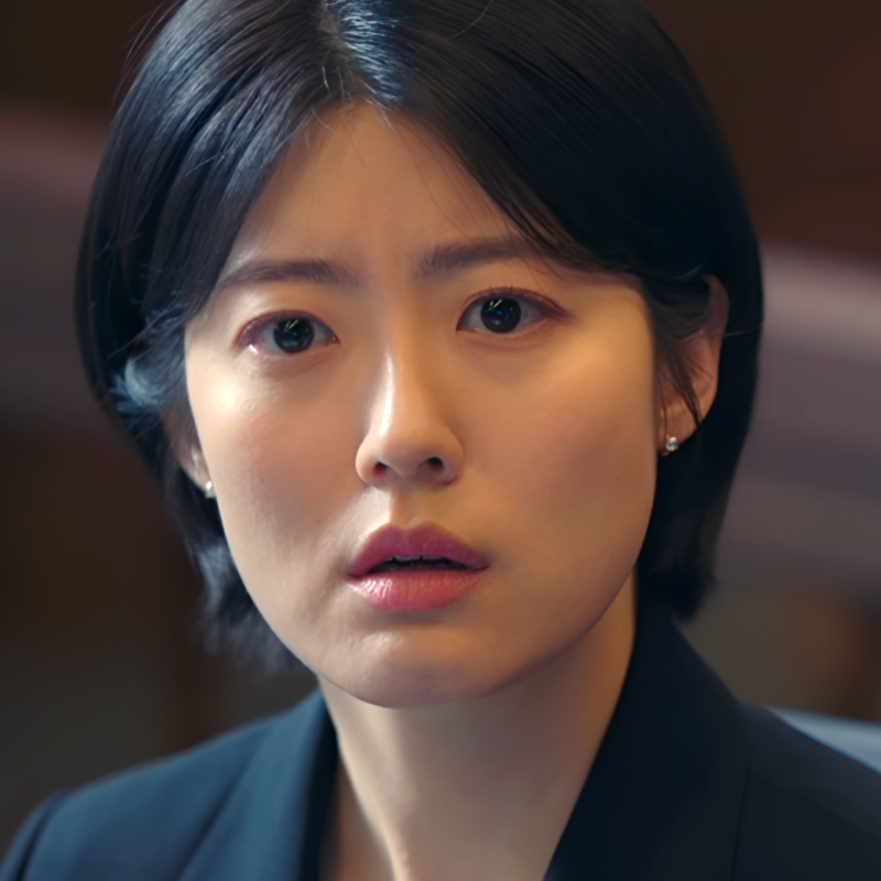 SBS 금토드라마 굿파트너 1회 시청률 장나라 차은경 변호사 한유리 남지현 16층 심신안정실 김....