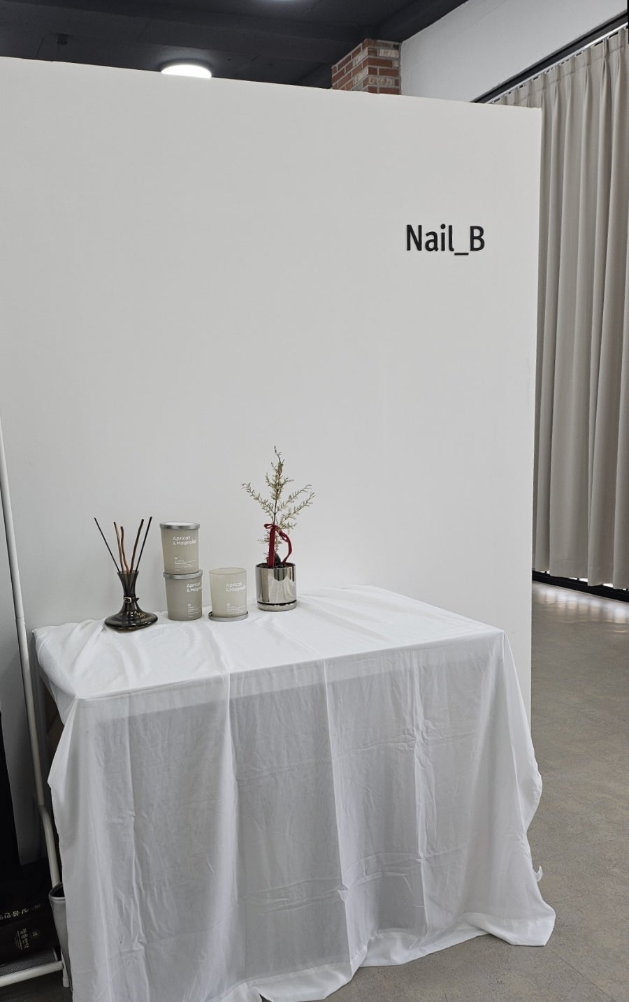 네일비 사진 5