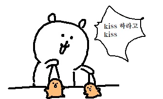  [잡담] 오토메 게임에 대하여