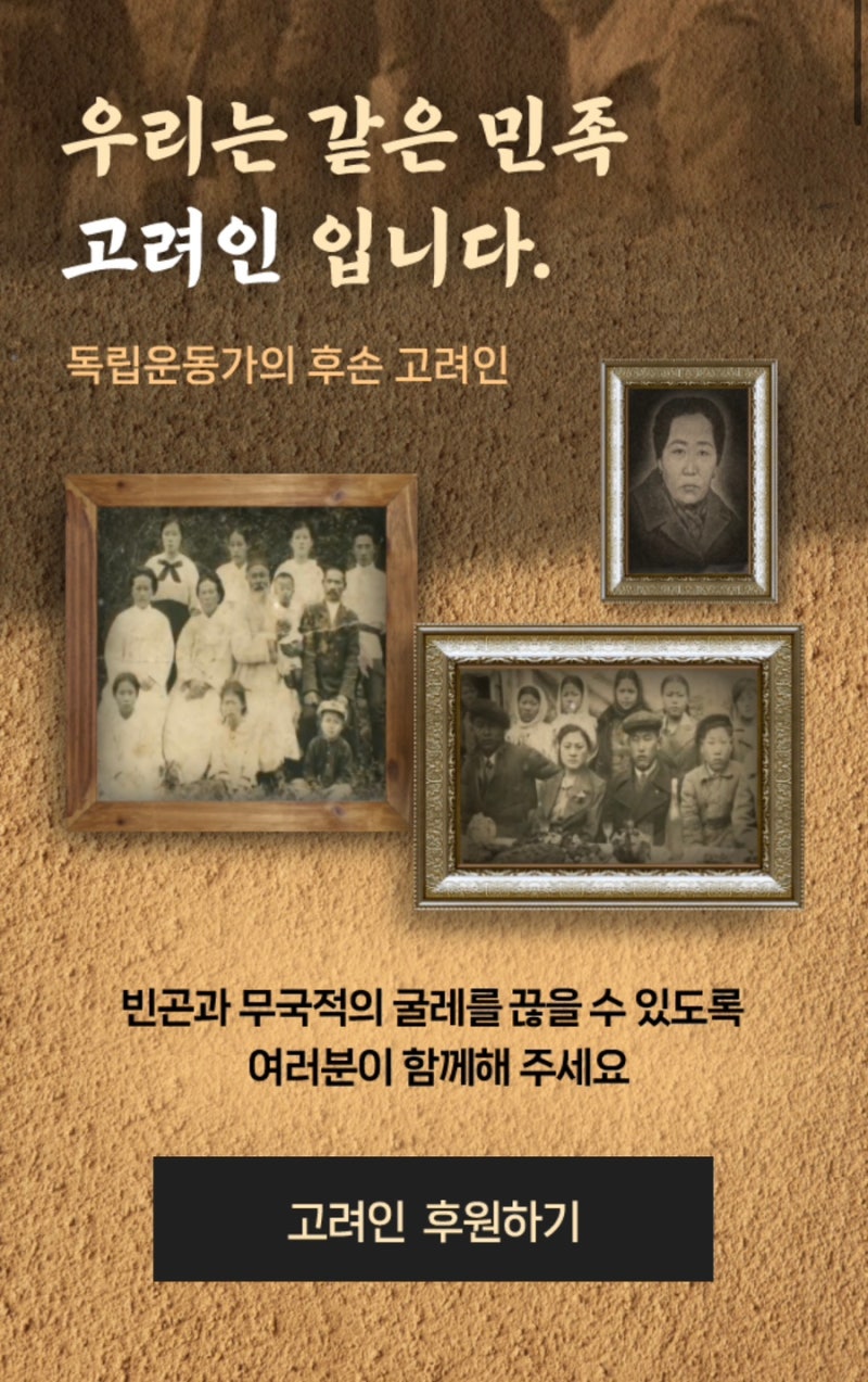 정말이지 다사다난 7월호 : 네이버 블로그