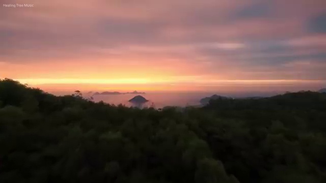  신혼여행 비용 절감하는 팁 , 현지 전문가 가 패키지 별로 비교해 드립니다. (무료 서비스)