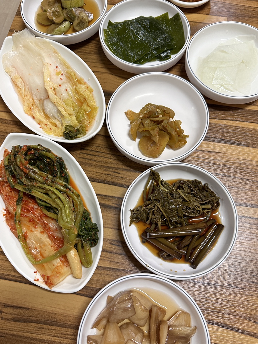 예림가 사진 5