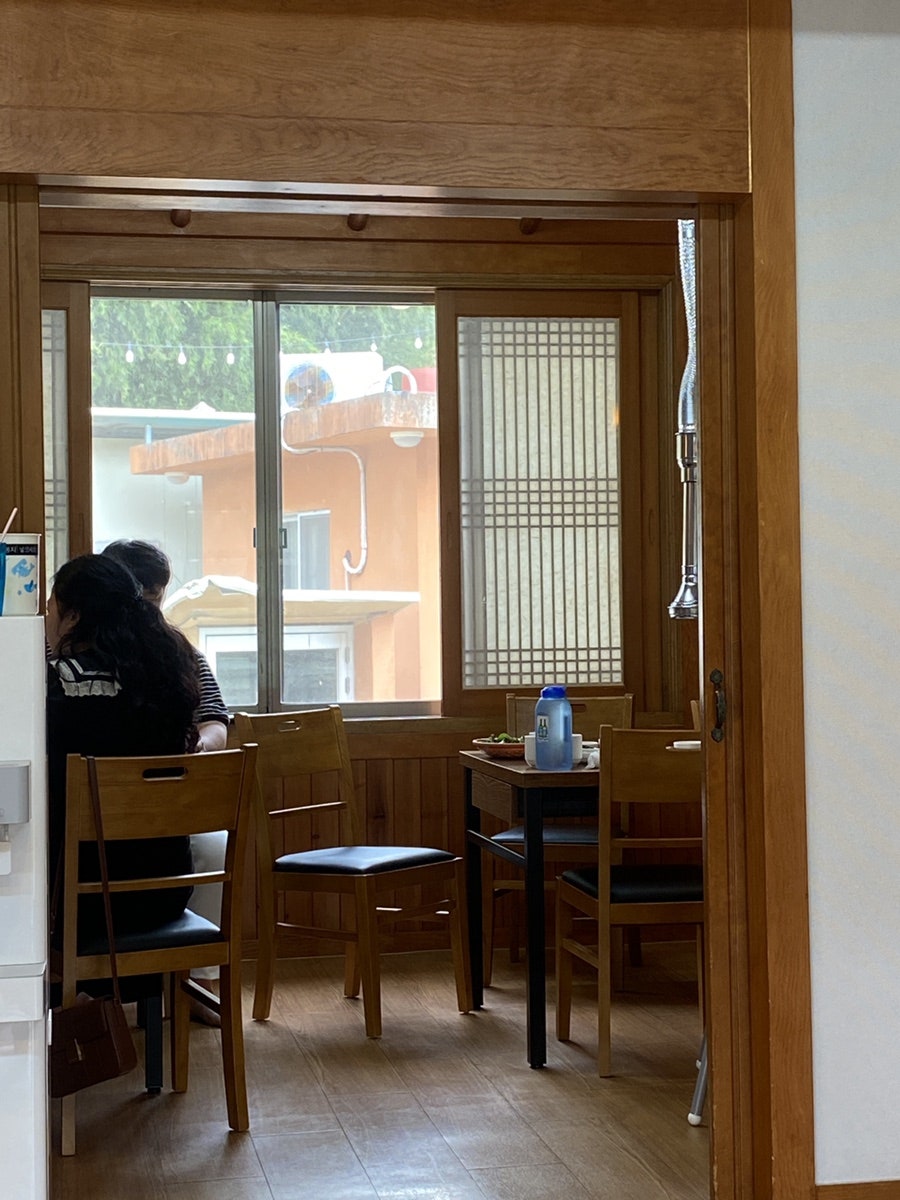 소달구지 사진 6