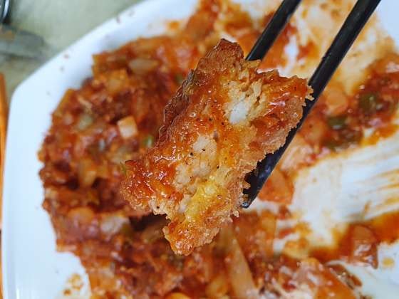 팡카츠 사진 5