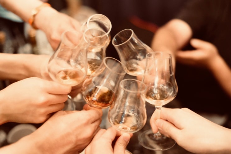  블로그 공식 BYOB (2024.07.06)
