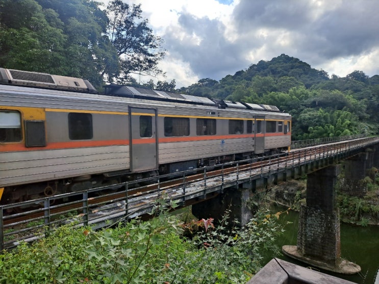  4차 산업혁명과 의료기기