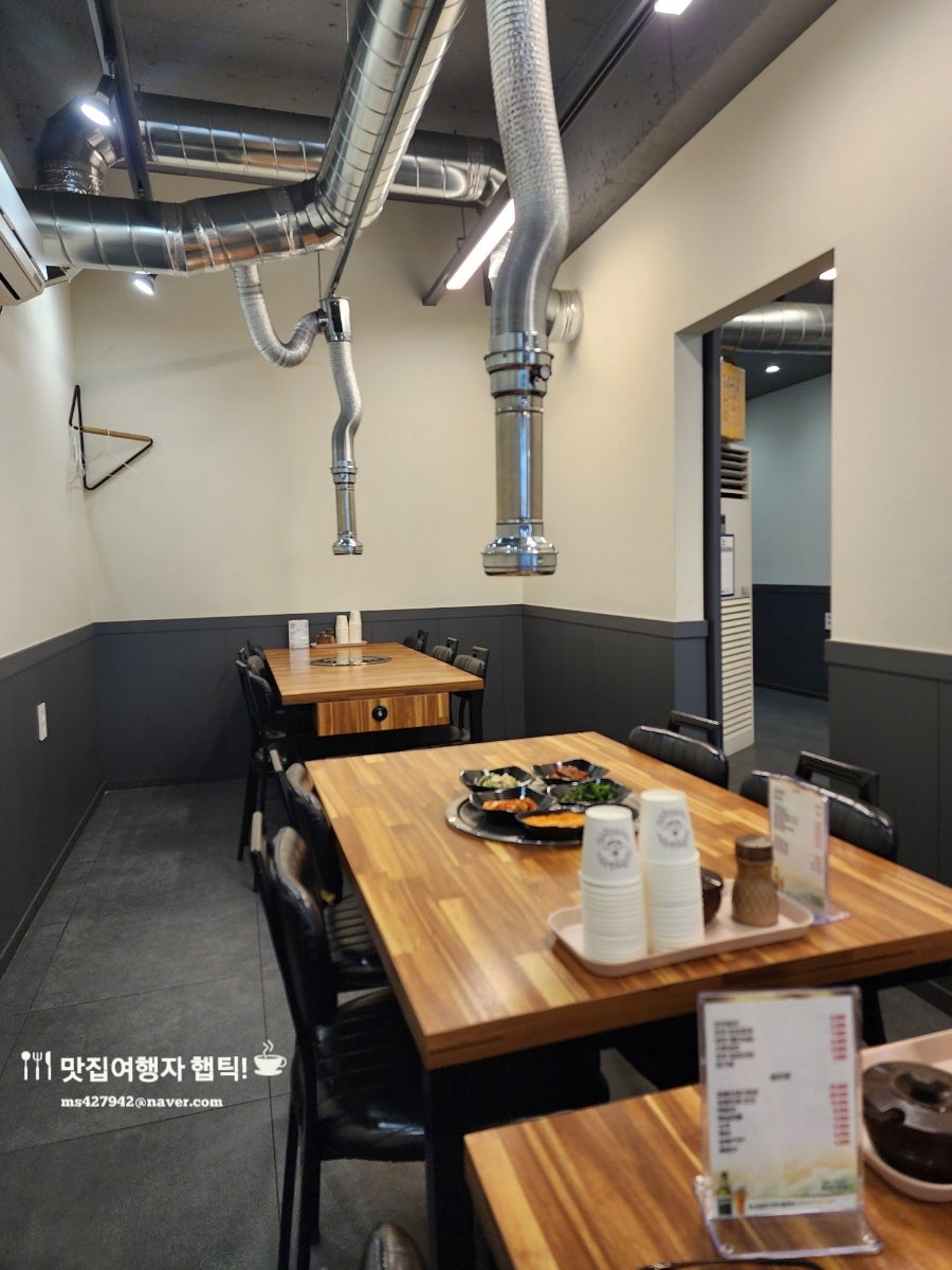 옥동식육식당식육점 사진 6