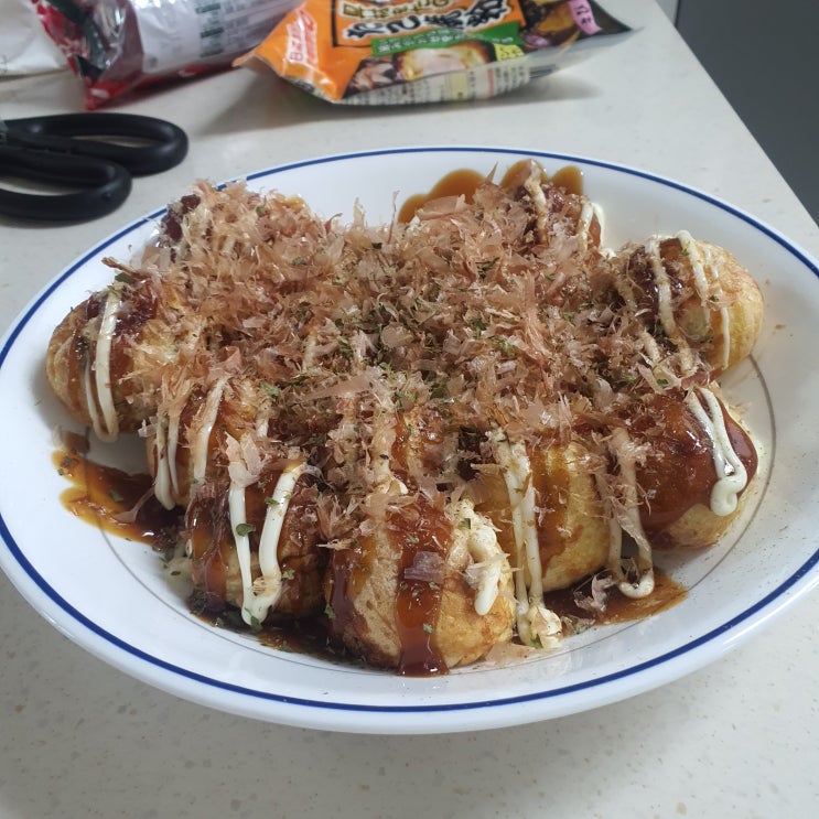  이번주 포토덤프